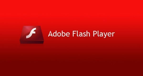 How to adobe flash player download