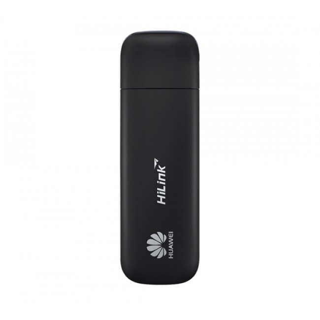 Huawei e3231 drivers for dongle for ipad 6